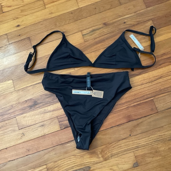 SKIMS Other - Skims bikini set large